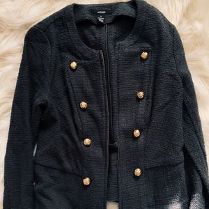 Alfani Jacket